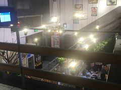 -遇见小厨·北京烤鸭·江湖菜·川菜(广福桥店)