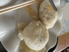 -胖子老牌优质水煎包