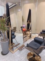 -IN STYLE·全国形象店