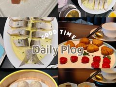 -童福兴·南京菜(老门东店)