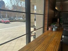 -美联众合宠物医院·爱萌分院·内外科·猫科中心