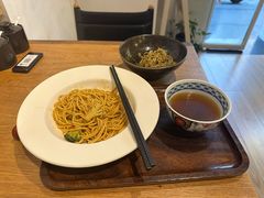-漫蔬•台北蔬食小馆VEGGIEBOIL(朝晖店)