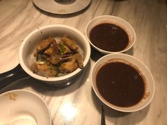 -岭南真味·匠心粤菜(K11店)