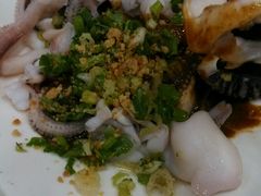android_upload_pic-文辉墨鱼丸大王(铜锣湾渣甸街总店)