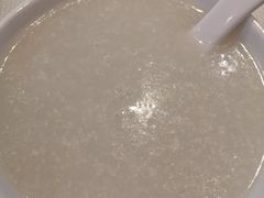 靓白粥-银记肠粉店(赤岗店)