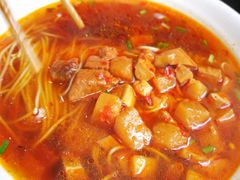 -珊珊小笼馆(仙霞路店)