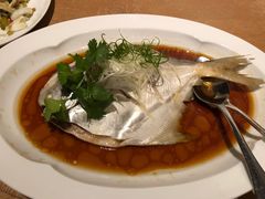-宁波柏悦酒店·钱湖渔港