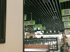 大堂-客语客家菜(琶洲保利店)