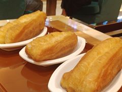 -白金汉爵大酒店·中餐厅(相城店)