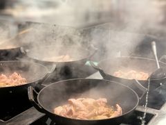 -集贤门·徽菜(福田店)