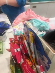 -乐友孕婴童(南开三马路店)