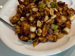 -眉州东坡(北苑华贸店)