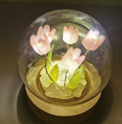 -妍悦母婴月子会所(武汉天地店)