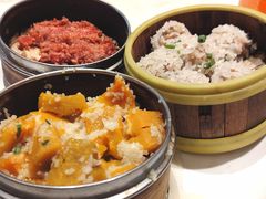 -艳阳天酒店(五里新村店)