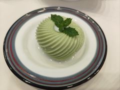 -馨越楼·点心·粤菜(赤坎店)