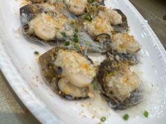 -丰尔粥食·顺德鱼生·干蒸排骨顺德菜(大良分店)