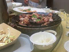 -202特色排档(五缘湾店)