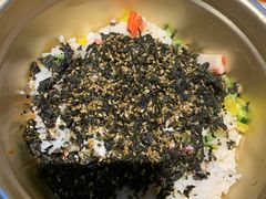 -釜山火炉韩式炭火烤肉(欧洲城店)