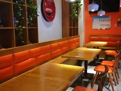 -苗小坛酸汤鱼(酒仙桥店)