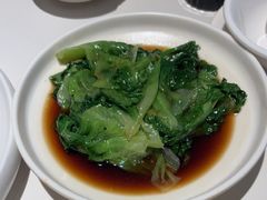 -南小馆(迪士尼小镇店)