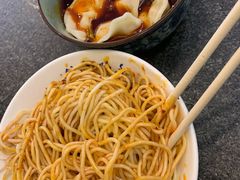 -春阳水饺(香槟广场店)