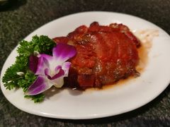 -老广酒楼(樱花店)