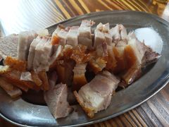 -洲心明记烧肉大粥(总店)