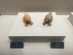 -合浦汉代文化博物馆