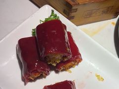 -避风塘·老港味餐厅(虹口龙之梦店)
