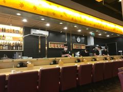 -东京屋(武定路店)