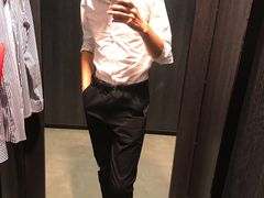 -星巴克臻选(郑州中原万达店)