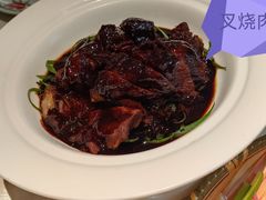 -维园悦谱·海派家常菜(乌鲁木齐南路店)