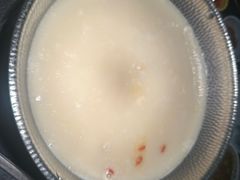 -捞王锅物料理(金华义乌之心店)