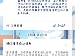 -重庆医科大学附属第一医院(本部)