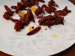 -宁邦·家宴·南京菜(红山动物园店)