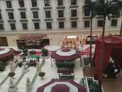 -中家鑫园温泉酒店鑫悦汤泉