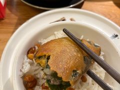 -桂小厨广西菜(青秀万达店)