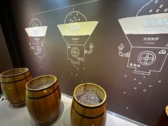 -歌斐颂巧克力小镇