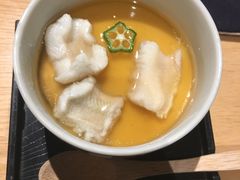 -然寿司(郎园vintage店)