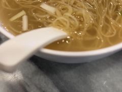 -恩宁刘福记(东华东路店)