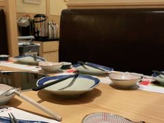 大堂-伊豆野菜村(新荟城店)