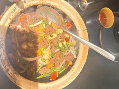 -冰火楼(梦泽园店)