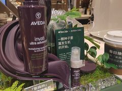 -Peet's 皮爷咖啡(陆家嘴中心店)