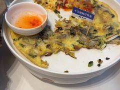 -南拳十三姨·潮汕砂锅粥·粤菜(西单大悦城店)