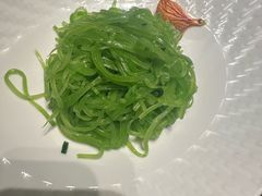 -许爷家·生态湖鲜(徐汇日月光店)