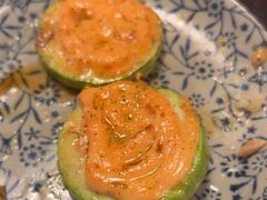 -哥哥の深夜食堂(红松东路店)