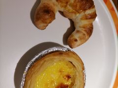 -比格比萨自助(花园路店)