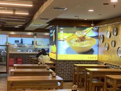 -王如意油茶(信旺·华府骏苑店)