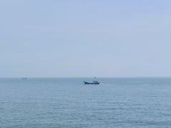-天津妈祖文化园