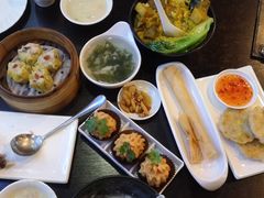-添运来(茶园奥园广场店)